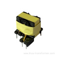 Pq1614 Vertical Small Electronic Power Transformer